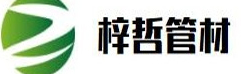 网信彩票-我的账户
